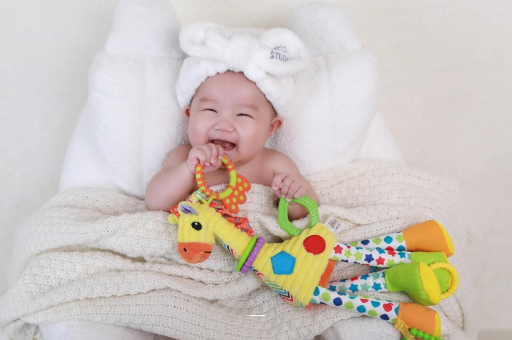 唐山宝宝肚子胀气怎么办