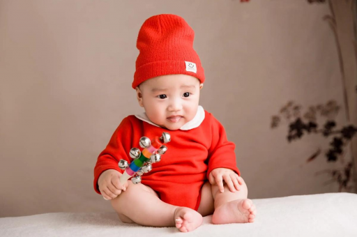 唐山宝宝早餐吃什么