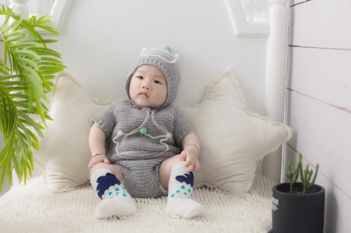 唐山为什么孕妇有湿疹